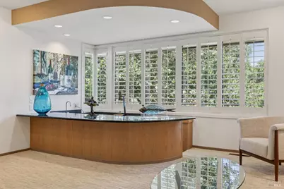 1235 White Oak Drive, Santa Rosa, CA 95409 - Photo 24