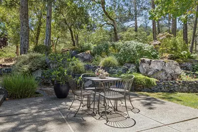 1235 White Oak Drive, Santa Rosa, CA 95409 - Photo 56