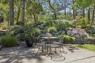 1235 White Oak Dr, Santa Rosa, CA 95409 - Photo 56
