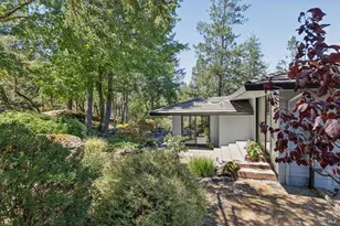 1235 White Oak Dr, Santa Rosa, CA 95409 - Photo 64