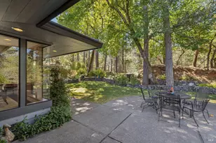 1235 White Oak Dr, Santa Rosa, CA 95409 - Photo 54