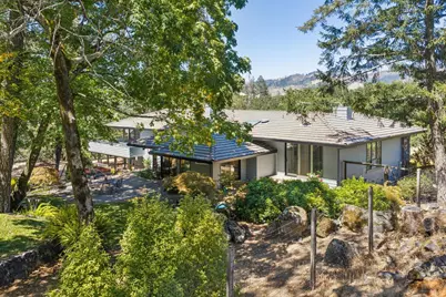 1235 White Oak Drive, Santa Rosa, CA 95409 - Photo 14