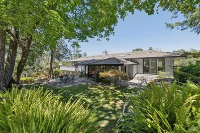1235 White Oak Drive, Santa Rosa, CA 95409 - Photo 72