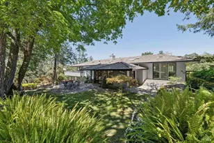 1235 White Oak Dr, Santa Rosa, CA 95409 - Photo 72