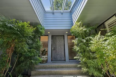 1235 White Oak Drive, Santa Rosa, CA 95409 - Photo 16