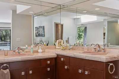 1235 White Oak Drive, Santa Rosa, CA 95409 - Photo 42
