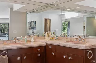 1235 White Oak Dr, Santa Rosa, CA 95409 - Photo 42