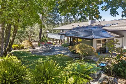 1235 White Oak Drive, Santa Rosa, CA 95409 - Photo 60