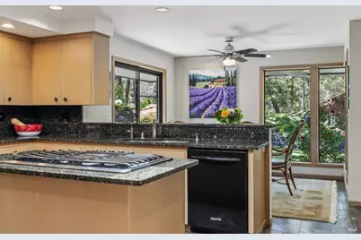 1235 White Oak Drive, Santa Rosa, CA 95409 - Photo 32