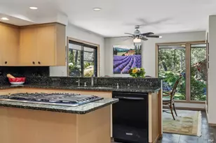 1235 White Oak Dr, Santa Rosa, CA 95409 - Photo 32