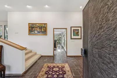 1235 White Oak Drive, Santa Rosa, CA 95409 - Photo 20