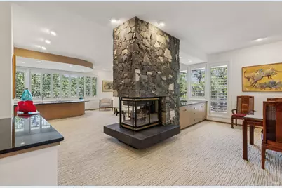 1235 White Oak Drive, Santa Rosa, CA 95409 - Photo 6