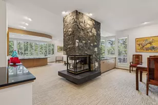1235 White Oak Dr, Santa Rosa, CA 95409 - Photo 6