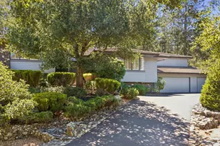 1235 White Oak Dr, Santa Rosa, CA 95409 - Photo 2