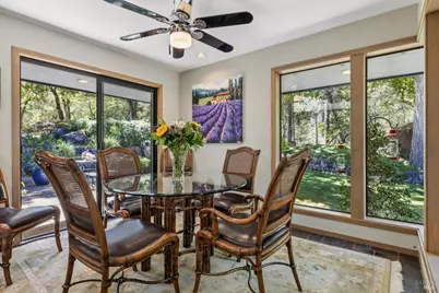 1235 White Oak Drive, Santa Rosa, CA 95409 - Photo 34