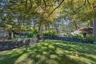 1235 White Oak Dr, Santa Rosa, CA 95409 - Photo 70