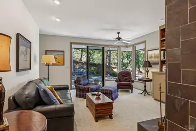 1235 White Oak Drive, Santa Rosa, CA 95409 - Photo 38
