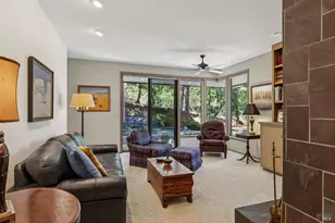 1235 White Oak Dr, Santa Rosa, CA 95409 - Photo 38