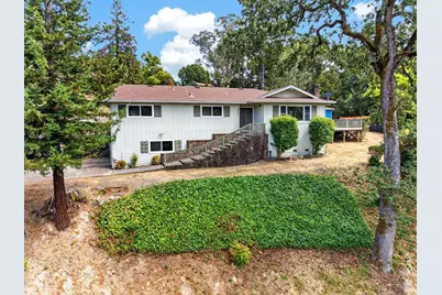 3200 Chanate Road, Santa Rosa, CA 95404 - Photo 1