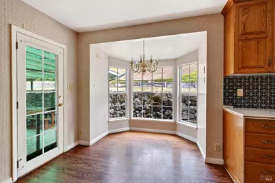 3200 Chanate Road, Santa Rosa, CA 95404 - Photo 8