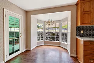 3200 Chanate Rd, Santa Rosa, CA 95404 - Photo 8