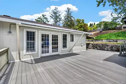 3200 Chanate Road, Santa Rosa, CA 95404 - Photo 22