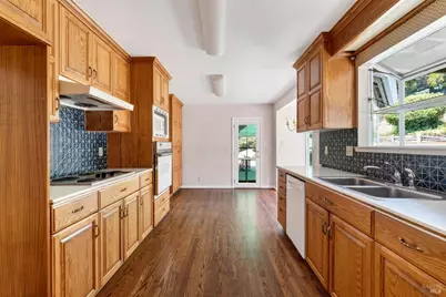 3200 Chanate Road, Santa Rosa, CA 95404 - Photo 6