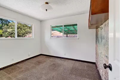 3200 Chanate Road, Santa Rosa, CA 95404 - Photo 16