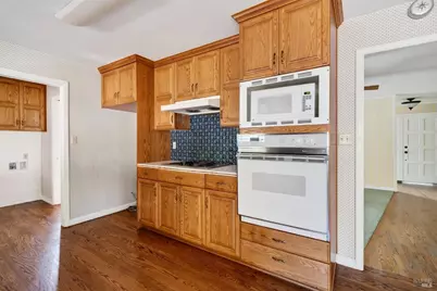 3200 Chanate Road, Santa Rosa, CA 95404 - Photo 8
