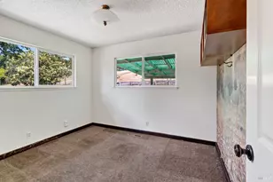 3200 Chanate Rd, Santa Rosa, CA 95404 - Photo 14