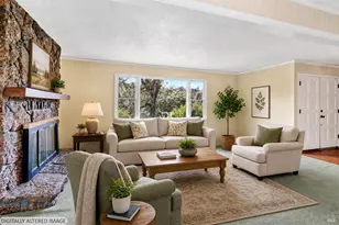 3200 Chanate Rd, Santa Rosa, CA 95404 - Photo 2