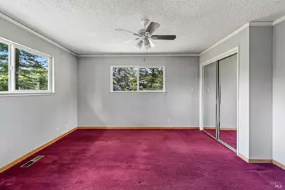 3200 Chanate Road, Santa Rosa, CA 95404 - Photo 12
