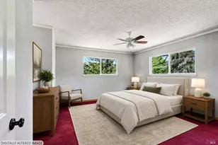 3200 Chanate Rd, Santa Rosa, CA 95404 - Photo 10