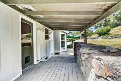 3200 Chanate Road, Santa Rosa, CA 95404 - Photo 26