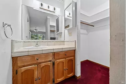 3200 Chanate Road, Santa Rosa, CA 95404 - Photo 12