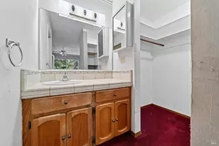 3200 Chanate Rd, Santa Rosa, CA 95404 - Photo 12