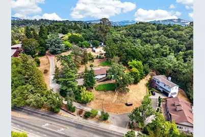 3200 Chanate Road, Santa Rosa, CA 95404 - Photo 28