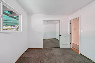 3200 Chanate Road, Santa Rosa, CA 95404 - Photo 16