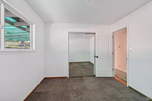 3200 Chanate Rd, Santa Rosa, CA 95404 - Photo 16