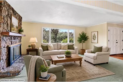 3200 Chanate Road, Santa Rosa, CA 95404 - Photo 4