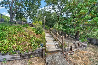 3200 Chanate Road, Santa Rosa, CA 95404 - Photo 30