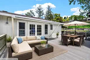 3200 Chanate Rd, Santa Rosa, CA 95404 - Photo 20