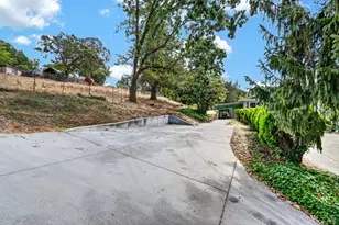 3200 Chanate Rd, Santa Rosa, CA 95404 - Photo 26