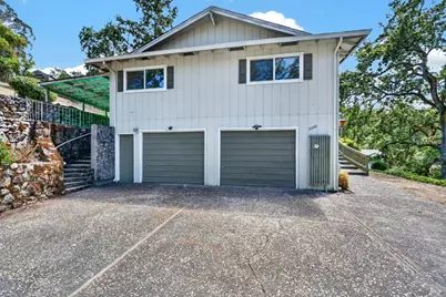 3200 Chanate Road, Santa Rosa, CA 95404 - Photo 32