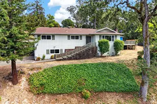 3200 Chanate Rd, Santa Rosa, CA 95404 - Photo 30