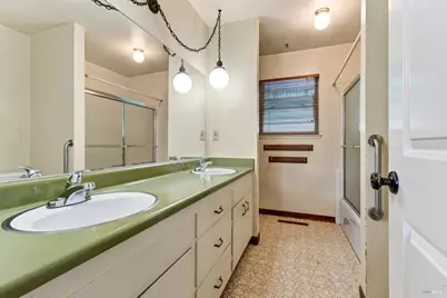 3200 Chanate Road, Santa Rosa, CA 95404 - Photo 20