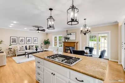 1166 Dominic Court, Benicia, CA 94510 - Photo 30