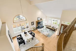 1166 Dominic Ct, Benicia, CA 94510 - Photo 52