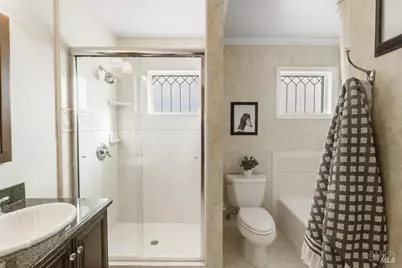 1166 Dominic Court, Benicia, CA 94510 - Photo 54