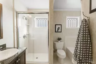 1166 Dominic Ct, Benicia, CA 94510 - Photo 54